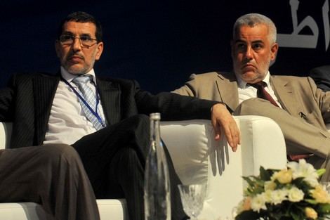 من ضيع سفينة العودة كيف يطل من جديد على الناخبين