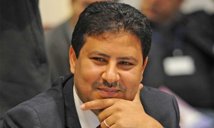 حامي الدين: لهذا اختلف بنكيران مع قيادة الحزب (حوار)