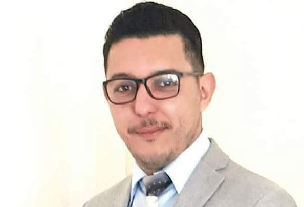 المال يفسد الانتخابات كما السياسة .. حرام كان أم حلالا