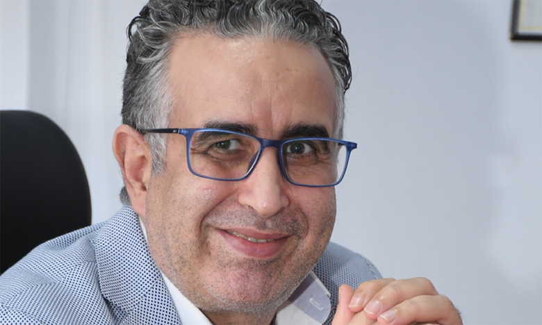 الإبراهيمي: سلالة كورونا البريطانية ستنتشر في المغرب في هذا التاريخ (وثائق)