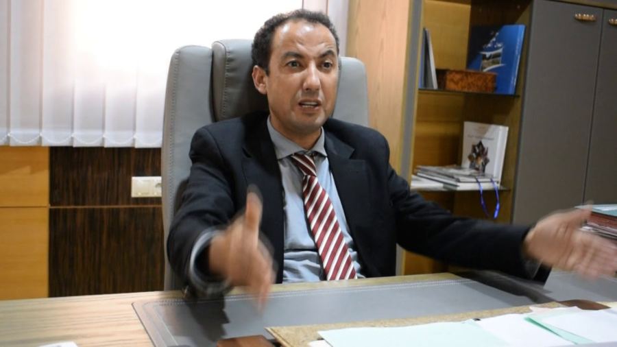 متابعة قيادي بـ”الأحرار” بتهم اختلاس وتبديد أموال عمومية