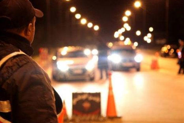 كيف سيصل المواطنون الذين يشتغلون ليلا إلى عملهم في رمضان؟