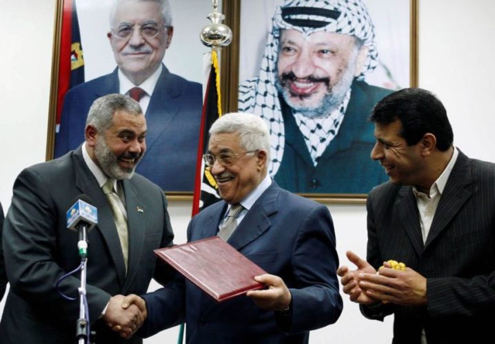 نجلاء أيت كريم