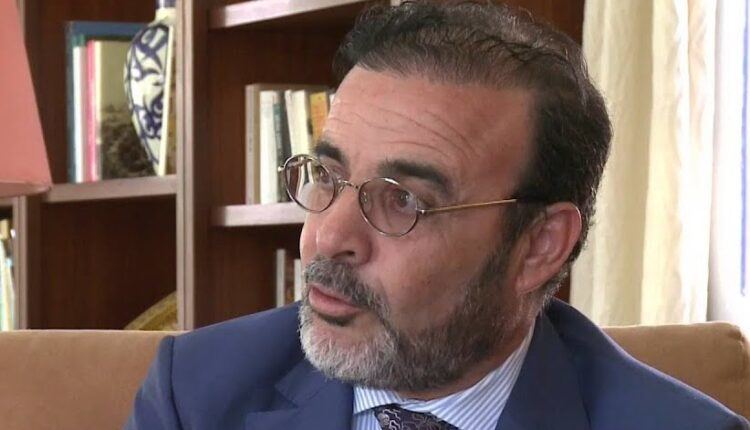 اشهر 10 مستشفيات فالعالم في مجال زراعة