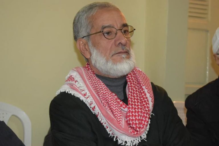 الانتخابات بين النضال الوطني والسياسويات