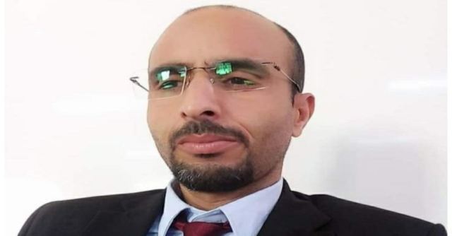 الصوصي يكشف عيوب إجراءات تبسيط المساطر الإدارية
