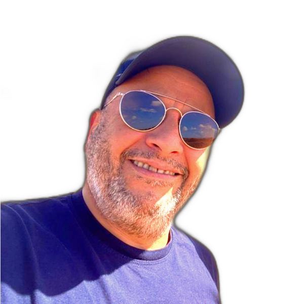 آشمن مساهمة مهنية موحدة باغي مول الحانوت؟