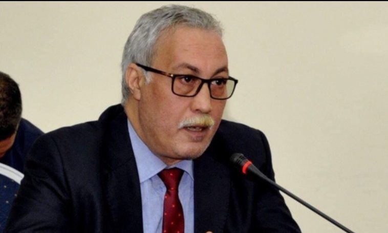أشهر رئيس جماعة يكشف أسباب إلتحاقه بأخنوش وتخليه عن حزب “السبع” (حوار)