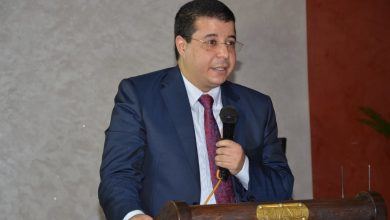8 سنوات سجنا لمسؤول قضائي بالدار البيضاء