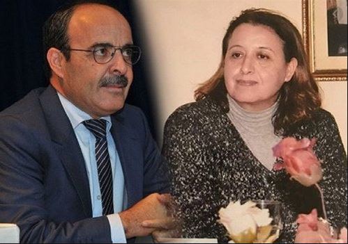 بعد تساؤل “آشكاين”.. الحساني تكشف جديد مدينة “العماري” الصناعية