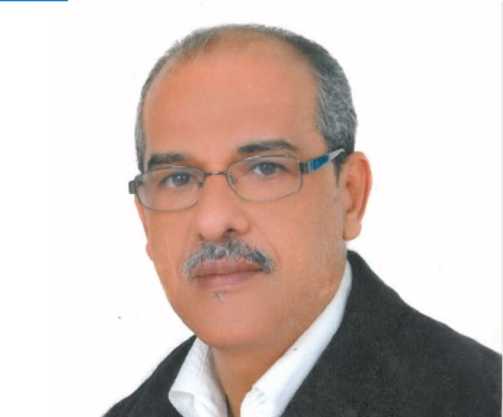 إعادة قراءة لما جرى في الكركرات : الواقعة التي تؤرخ لنهاية البوليزاريو
