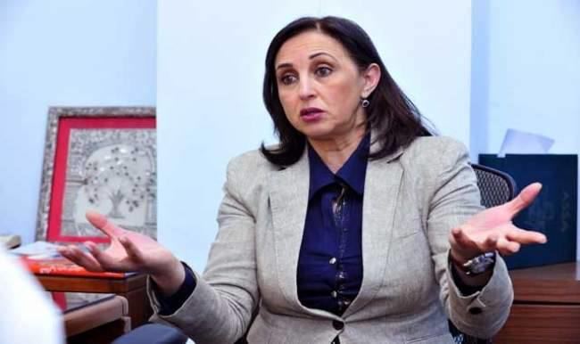 انشقاقاتٌ جديدة تـــهزُّ حزب مُنيب بمراكش