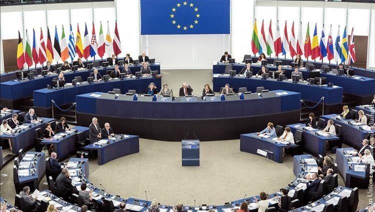 هل يؤثر موقف المفوضية الأوروبية من سبتة على علاقات المغرب بأوروبا؟ .. خبير يجيب