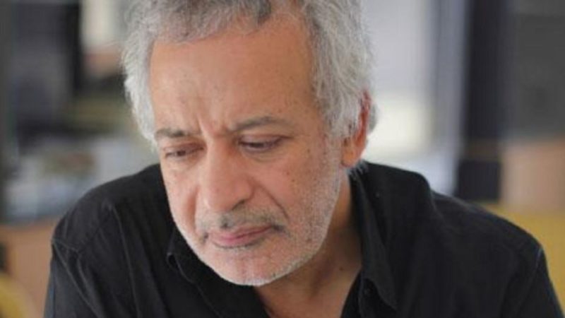 لسعد طه