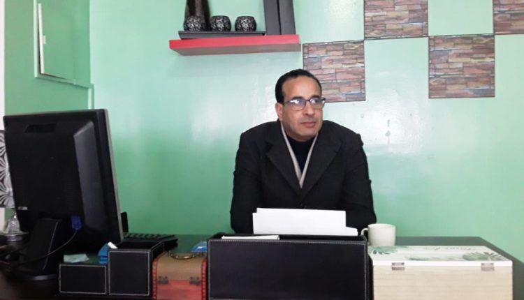 بؤس العالم العربي وتخليه عن فلسطين الجريحة