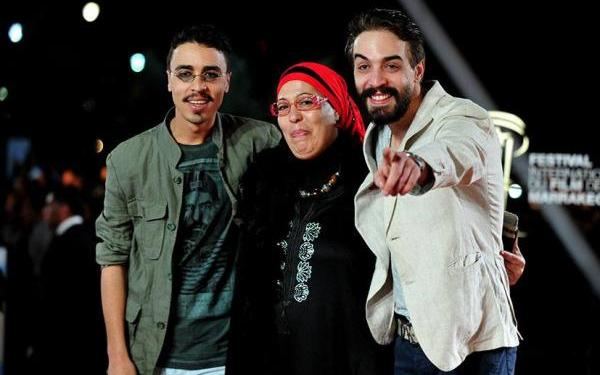 هل كفر البسطاوي بفنه بداية الطريق لـ”الدعششة”؟