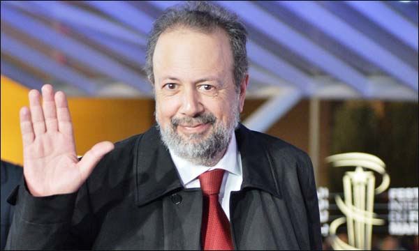 إدارية الرباط “تصدم” مدير المركز السينمائي المغربي (وثائق)