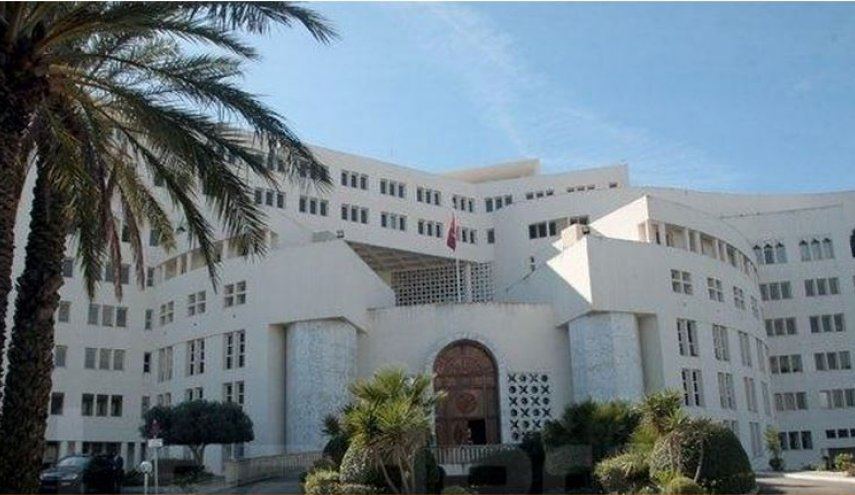 تونس تضع شروطا على مواطنيها الحاصلين على الباكالوريا المغربية لاتمام دراستهم ببلدهم