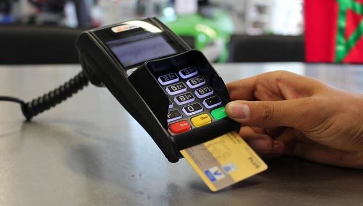 بالأرقام.. كورونا تعزز ثقة المغاربة في معاملات البطاقات البنكية