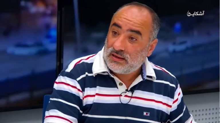 البكاري يوضح أسباب استثناء معتقلي الريف من العفو الملكي الأخير