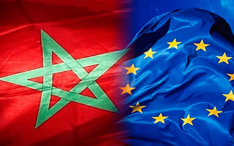 عاجل.. المحكمة الأوروبية تستبعد الأقاليم الجنوبية من اتفاقية مغربية أوربية