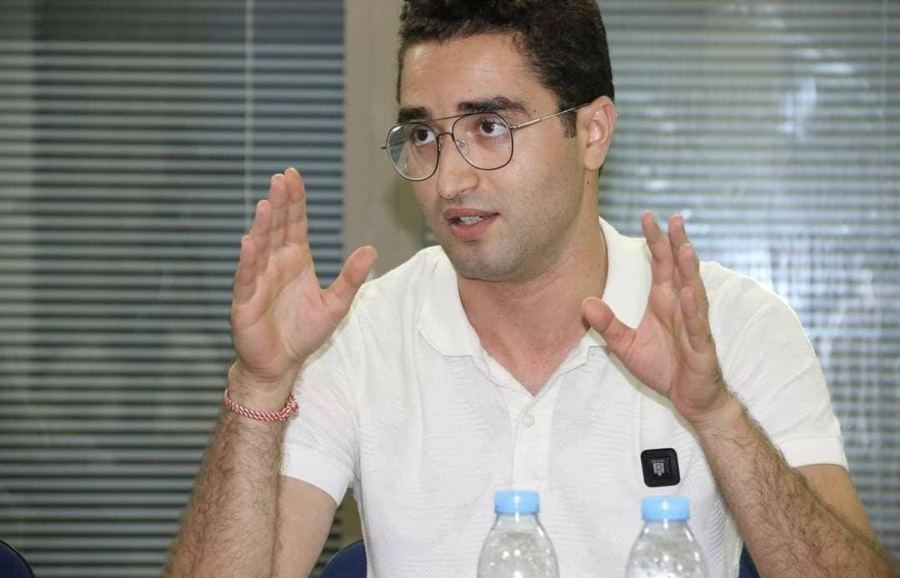 الديمقراطية الاجتماعية والمواطنة التكاملية