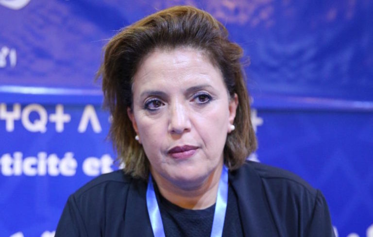 الأمناء العامون للأحزاب ليسوا أنبياء في السياسة
