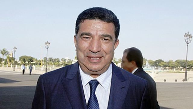 الحركيون يتبرؤون من مبدع وحماة المال العام يحتجون ضد ترشيح “الفاسدين”