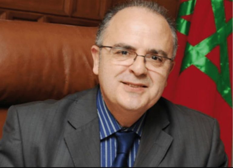 تشريح للإتفاقية المغربية-الأمريكية-الإسرائيلية على هامش العدوان على الشعب الفلسطيني
