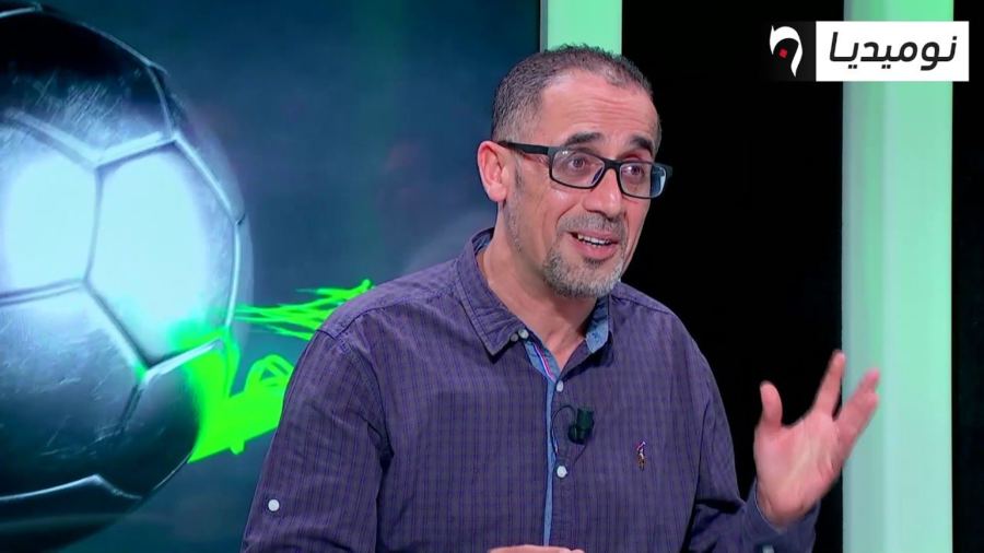 محللون جزائريون يصابون بالسعار ويتهمون المغرب بـ”التأمر” لتأجيل  تصفيات “المنديال” (فيديو)