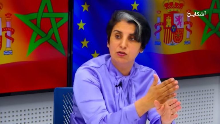 دولتنا تملك شجاعة الإعتراف بالخطأ