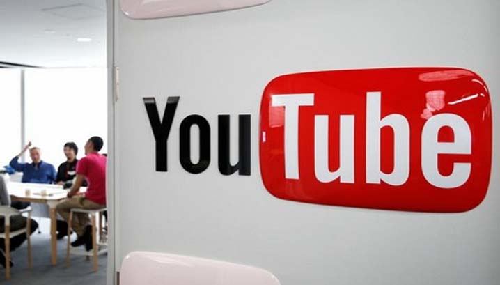 يوتيوب تصدم اليوتيوبرز المغاربة بإجراء ضريبي جديد