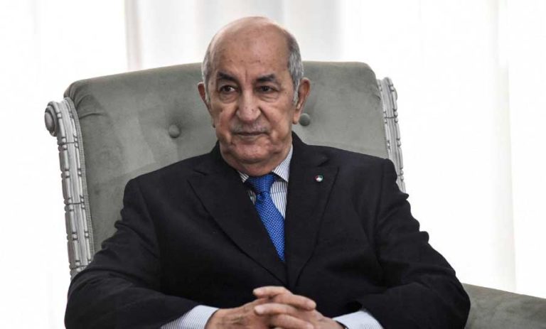 ماهي الخطوة التي ستتخذها الجزائر بعد إعلانها إعادة النظر في علاقتها مع المغرب؟