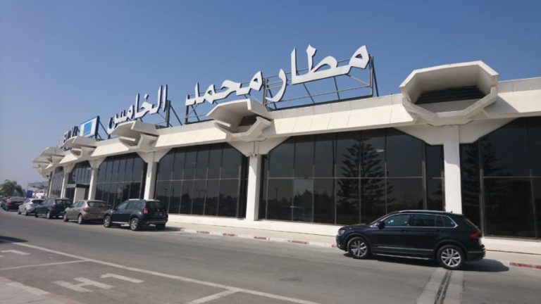 “إلباييس” تكشف فتح المغرب لمجاله الجوي أمام عشرات الرحلات الـ vip بدون قيود