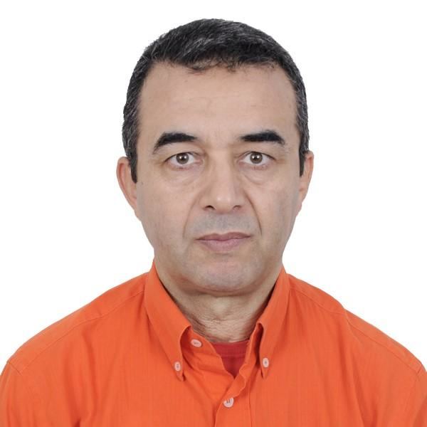 متى يرد الاعتبار المادي والمعنوي لمن أفنوا أعمارهم في بناء الوطن؟