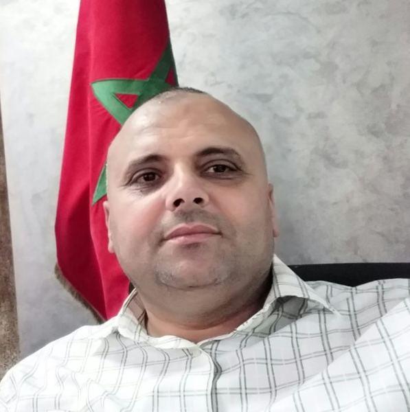 الذي ينقص اقتصاد المملكة