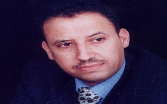 ما وراء زيارة إسماعيل هنية للمغرب