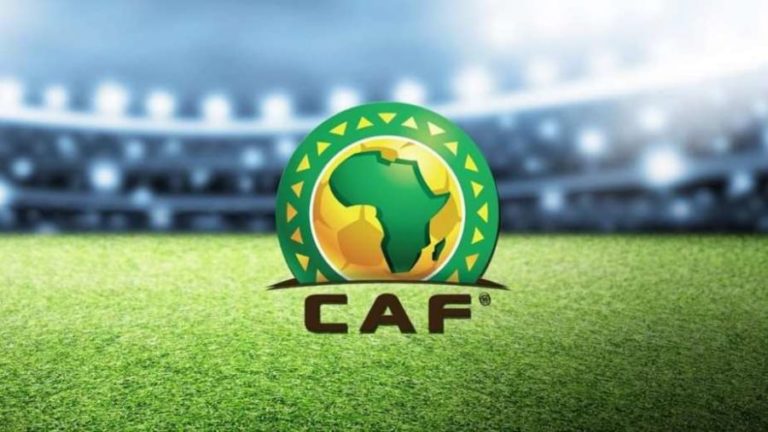 البرنامج الكامل لمباريات كأس أمم إفريقيا؛ الكاميرون 2021