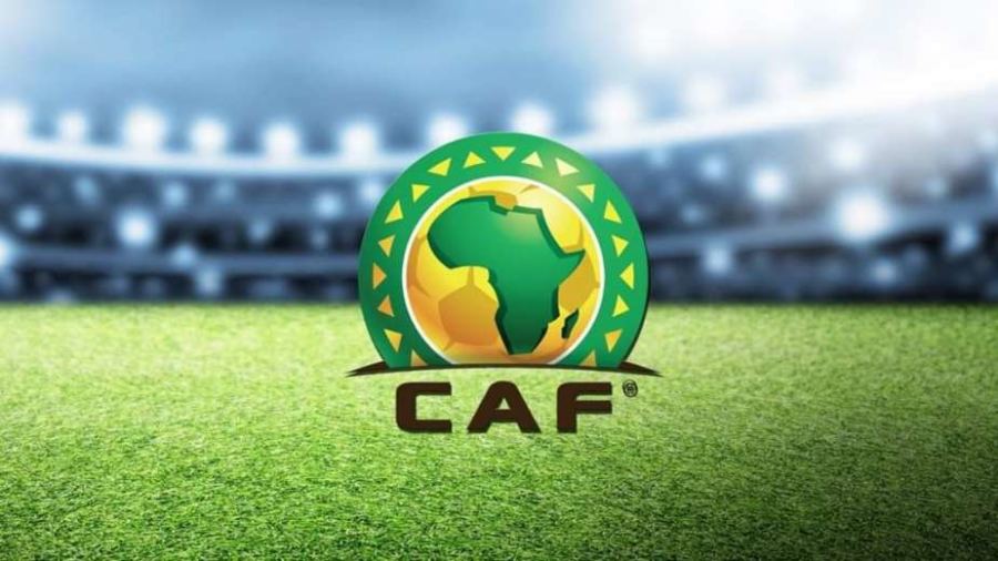 الكاف يسحب تنظيم بطولة كأس إفريقيا من غينيا