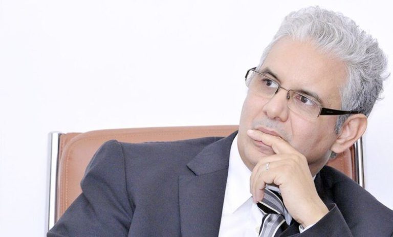 الذراع الحقوقي لحزب الاستقلال ينتقد صمت الحكومة عن ارتفاع أسعار المحروقات