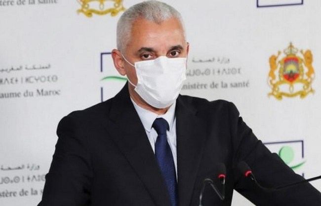 مراكش.. حقوقي يدق ناقوس الخطر حول الوضع الصحي