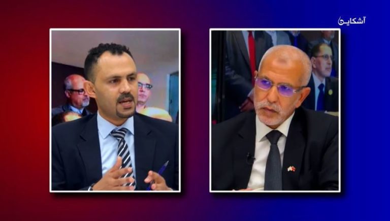 نائب العثماني يرد على وعود أخنوش ويكشف خطة “البيجيدي” للاكتساح الانتخابي (فيديو)