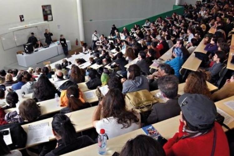 الصباني: مستحيلٌ أن تصنف الجامعات المغربية ضمن الألف الأفضل في العالم بوجود هذا الخلل