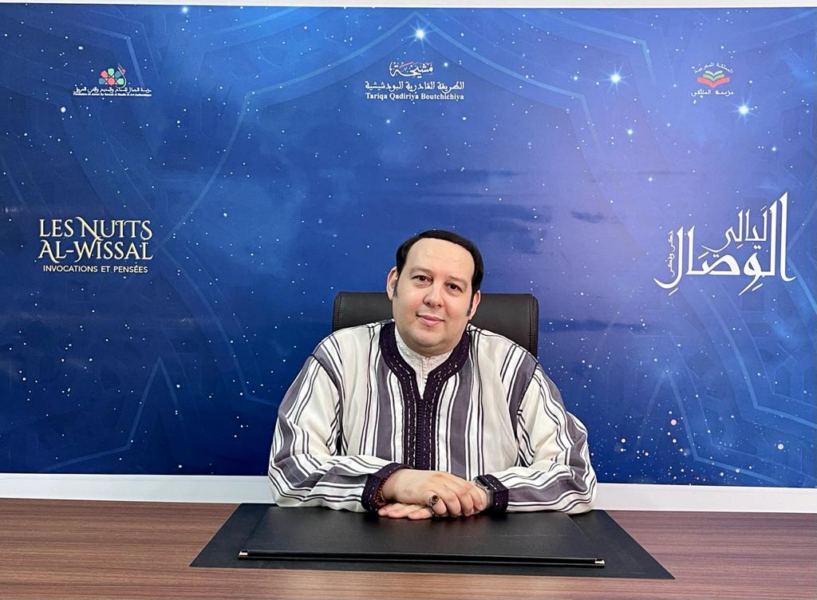 التربية على تقديم المصلحة العامة و أثرها في ازدهار الوطن و الأمة