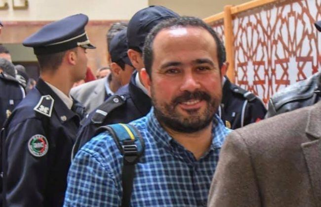 منظمات وطنية ودولية تعلق على الحكم الصادر في حق الريسوني