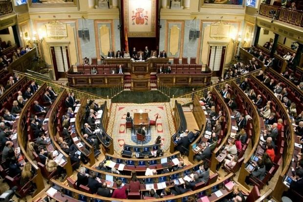 سيادة المغرب على سبتة ومليلية تشعل البرلمان الإسباني