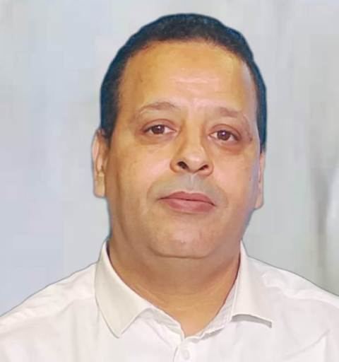 أيادي خفية تستهدف المملكة المغربية