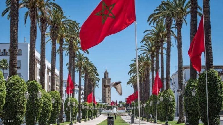 المغرب يتفوق على الجزائر وإسبانيا في ترتيب الدول الأكثر أمانا في العالم (وثيقة)