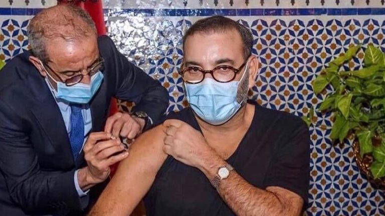ما الذي سيربحه المغرب اقتصاديا من مشروع إنتاج اللقاحات بالبلاد؟