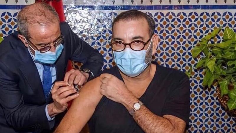 ما الذي سيربحه المغرب اقتصاديا من مشروع إنتاج اللقاحات بالبلاد؟